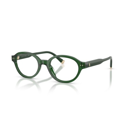 Polo PH 2305U (6361)