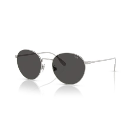 Polo PH 3158 (908887)