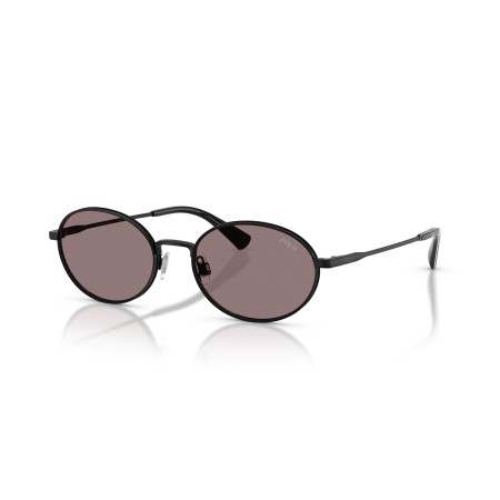 Polo PH 3162 (93047N)