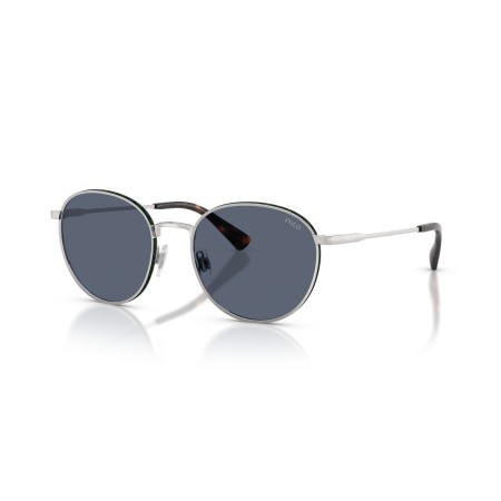 Polo PH 3163 (908887)
