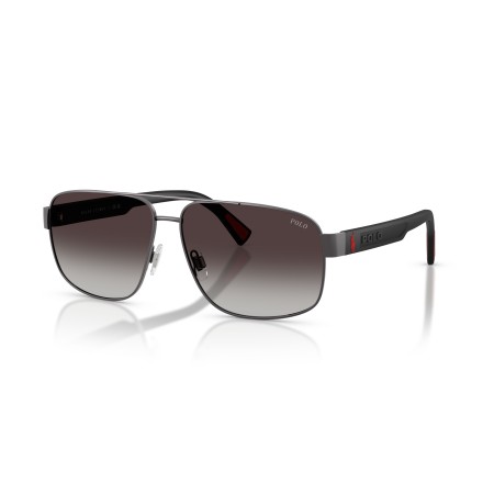 Polo PH 3165 (92158G)