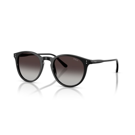 Polo PH 4110 (50018G)