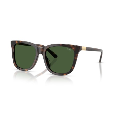 Polo PH 4201U (500371)