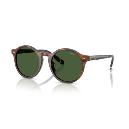 Polo PH 4204U (562571)