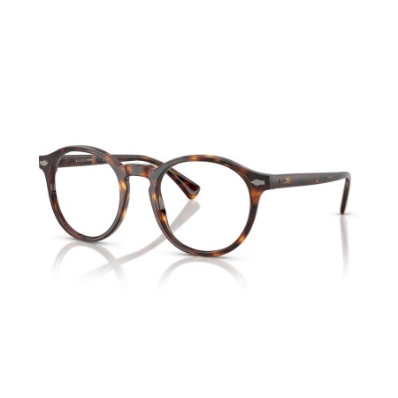 Polo PH 4218 (623371)