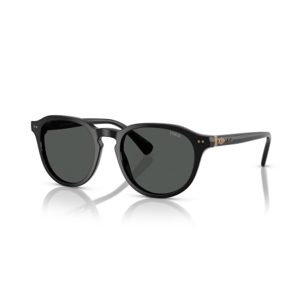 Polo PH 4221 (500187)