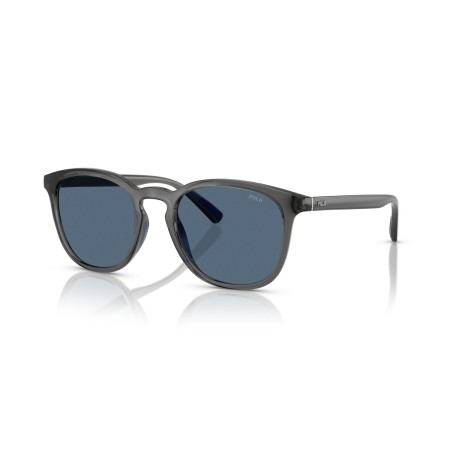 Polo PH 4222U (579980)