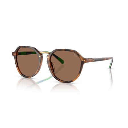 Polo PH 4223U (608973)