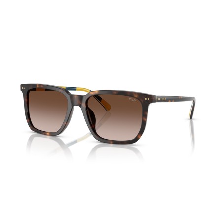 Polo PH 4224U (500313)