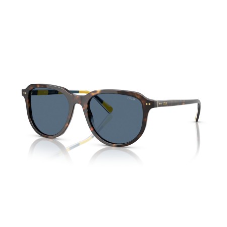 Polo PH 4225 (500380)
