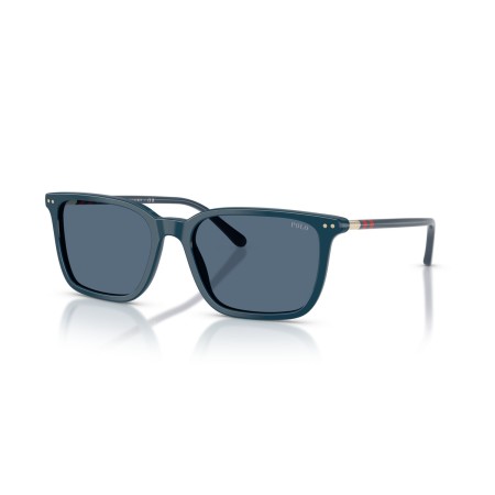Polo PH 4226 (546580)