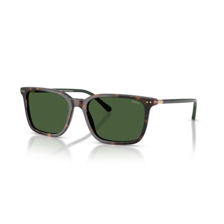 Polo PH 4226 (567371)