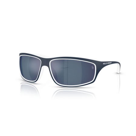 Polo PH 4227U (547155)