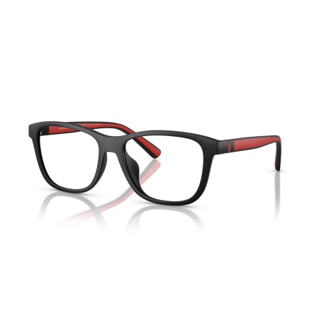 Polo PH 4228U (500187)