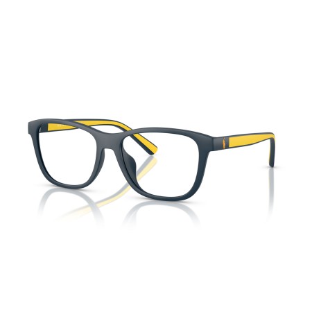 Polo PH 4228U (590487)
