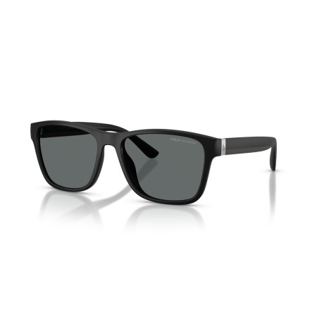 Polo PH 4229U (500181)