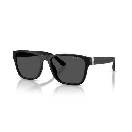 Polo PH 4229U (500187)