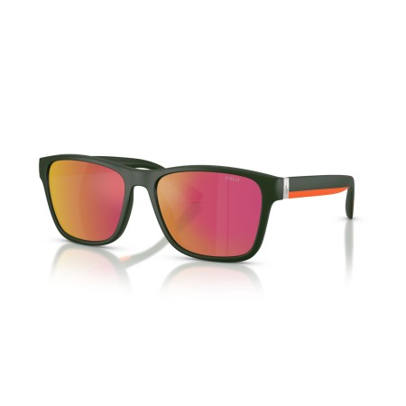 Polo PH 4229U (55966Q)