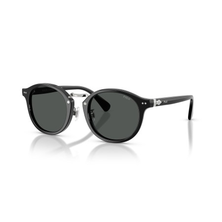 Polo PH 4230 (500187)