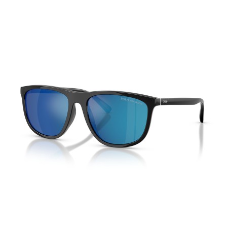 Polo PH 4231U (500122)