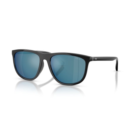 Polo PH 4231U (500155)
