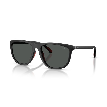 Polo PH 4231U (550487)
