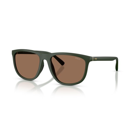 Polo PH 4231U (559673)