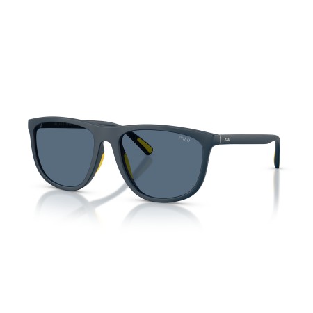 Polo PH 4231U (590480)