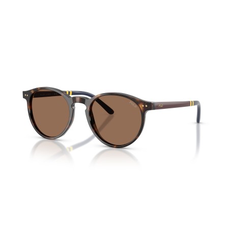 Polo PH 4236 (500373)