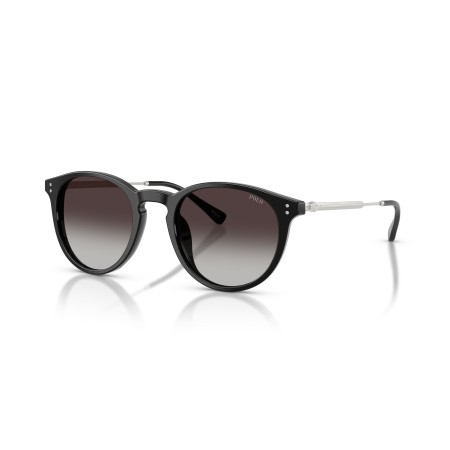 Polo PH 4239U (50018G)