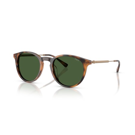 Polo PH 4239U (500371)
