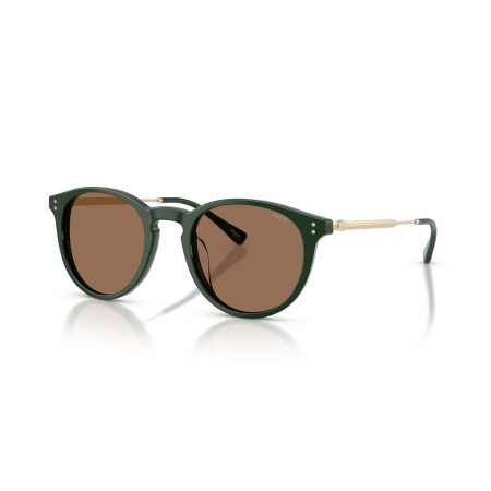 Polo PH 4239U (614073)
