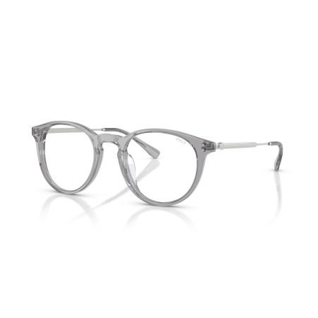 Polo PH 4239U (6356SB)