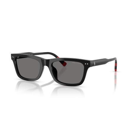 Polo PH 4240U (500181)