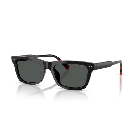 Polo PH 4240U (500187)