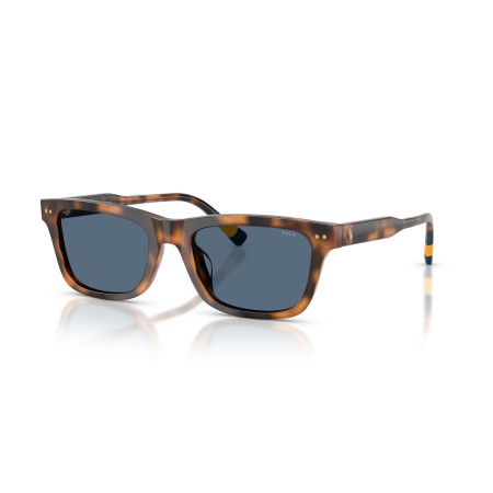 Polo PH 4240U (608980)