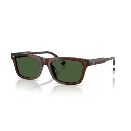Polo PH 4240U (631571)