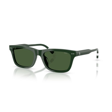 Polo PH 4240U (631671)