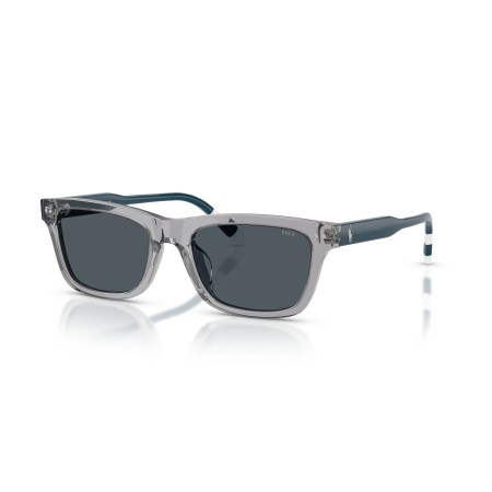 Polo PH 4240U (631787)