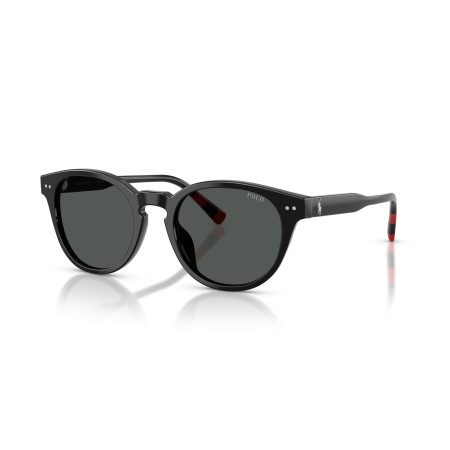 Polo PH 4241U (500187)