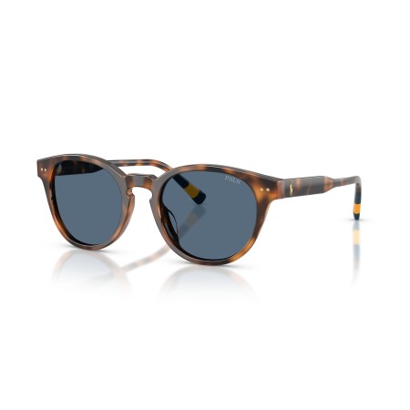 Polo PH 4241U (608980)