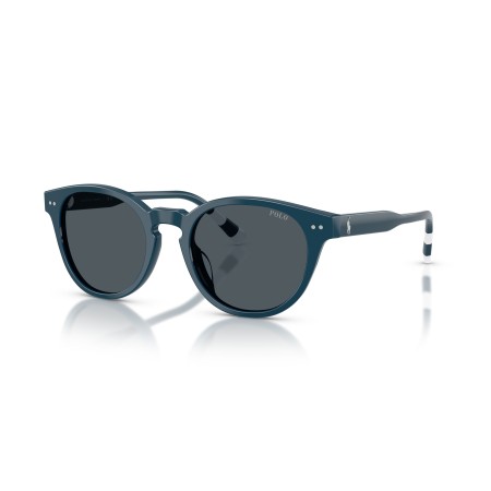 Polo PH 4241U (631487)