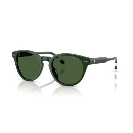 Polo PH 4241U (631671)