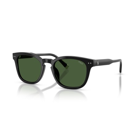 Polo PH 4242U (500171)