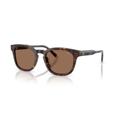 Polo PH 4242U (562573)