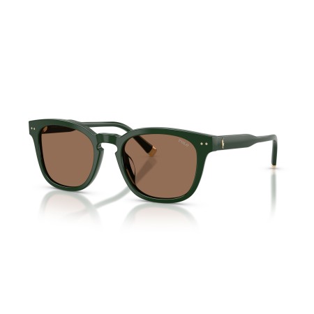 Polo PH 4242U (614073)