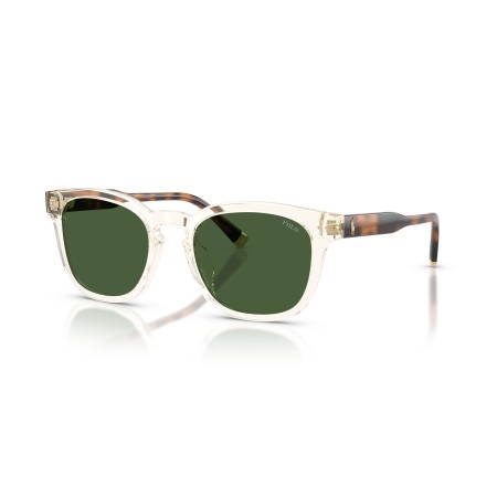 Polo PH 4242U (635771)