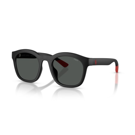 Polo PH 4243U (553487)