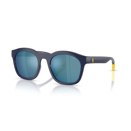 Polo PH 4243U (558855)