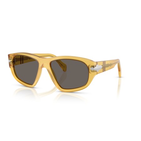Persol PO 0050S (204/B1)